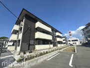 オリーヴァの画像
