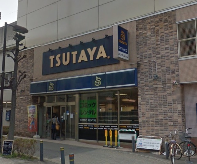 Ｋ’ｓＣｒｅｓｔのその他|ＴＳＵＴＡＹＡ