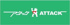 アタック松島3丁目店まで115m