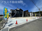 福岡市西区今宿上ノ原第1　3号棟（全7棟）【仲介手数料無料・0円】の画像