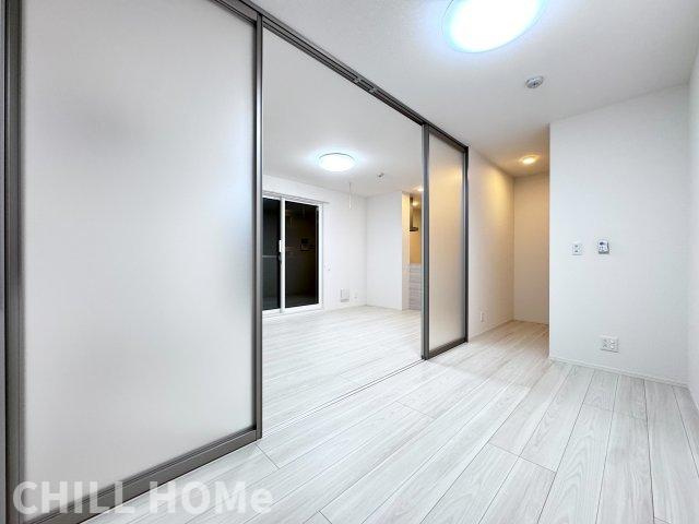 クロッシア住吉町のその他|他社様掲載物件もまとめてご紹介、ご案内可能です(^^)/