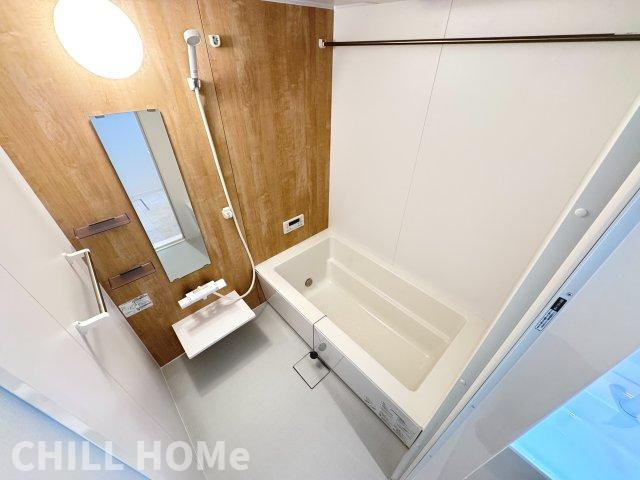 クロッシア住吉町の設備|他社様掲載物件もまとめてご紹介、ご案内可能です(^^)/