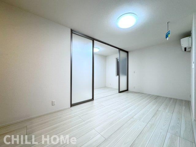 クロッシア住吉町の居間・リビング|他社様掲載物件もまとめてご紹介、ご案内可能です(^^)/