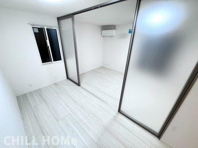 クロッシア住吉町の居間・リビング|他社様掲載物件もまとめてご紹介、ご案内可能です(^^)/