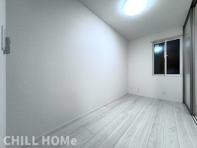 クロッシア住吉町の居間・リビング|他社様掲載物件もまとめてご紹介、ご案内可能です(^^)/