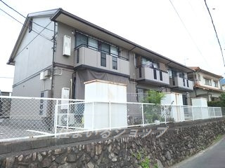 ファミールＨＩＲＯ　C棟