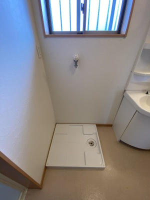 【設備】 | I様且来平屋