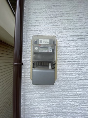 【設備】 | I様且来平屋