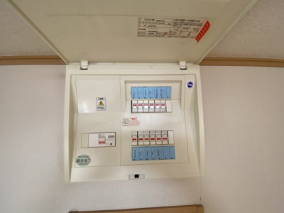 【設備】 | I様且来平屋