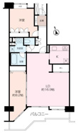 グレーシアパーク彩の丘の画像
