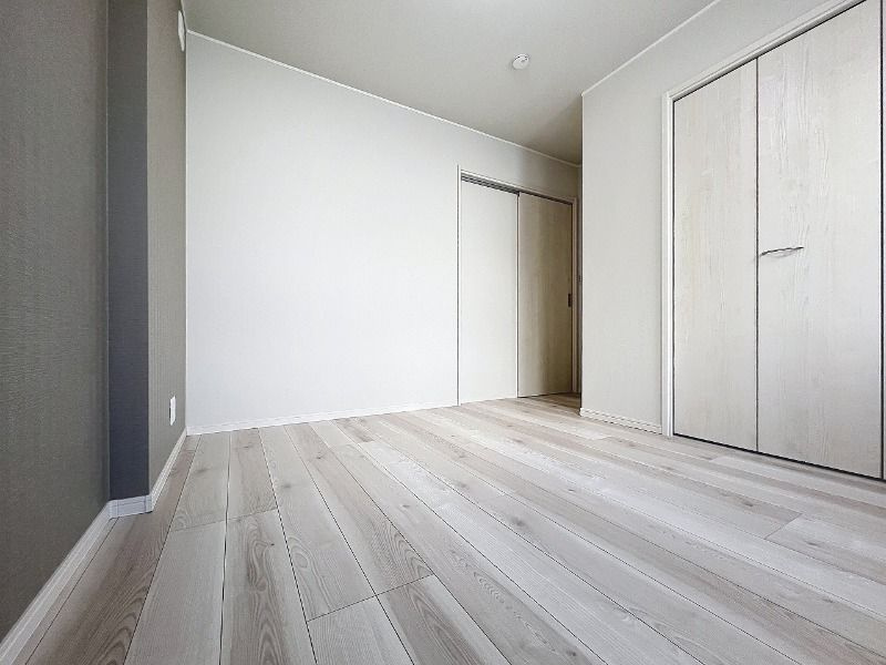 リアン　メゾン　市川のその他