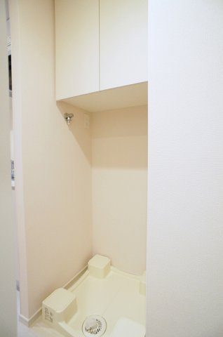 プライムメゾン早稲田通りの設備