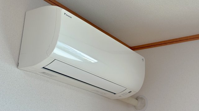 ボンベルソの設備