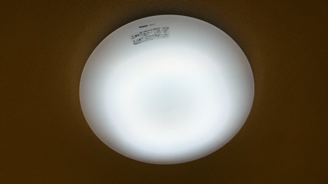 ボンベルソの設備