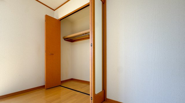 ボンベルソの収納