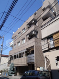 第5カスヤハイツの画像