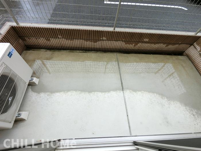 マルベリーのその他|他社様掲載物件もまとめてご紹介、ご案内可能です(^^)/