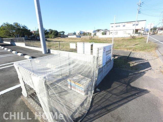マルベリーのその他共用部分|他社様掲載物件もまとめてご紹介、ご案内可能です(^^)/