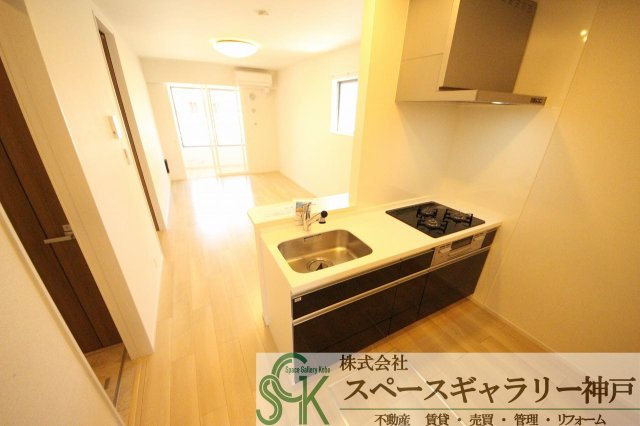 フォルトゥーナのその他|※お部屋により仕様が異なる場合があります※