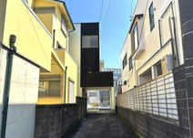 【名古屋市名東区一社4丁目138-1中古戸建】✨️仲介手数料無料✨️名東小学校・神丘中学校の画像