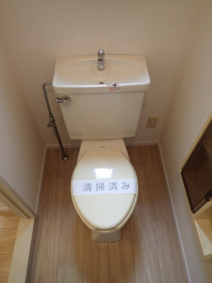 【設備】 | セフィラ弘法【SHM】 | ※別部屋参考写真※