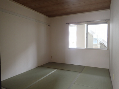 【寝室】 | セフィラ弘法【SHM】 | ※別部屋参考写真※