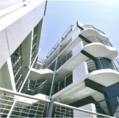 GRAZIA方南町【グラツィア方南町】のその他共用部分