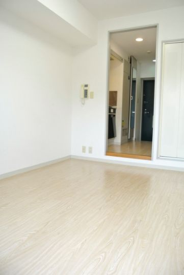 GRAZIA方南町【グラツィア方南町】の内装|内装です