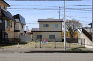 盛岡市本宮1丁目21-1の画像