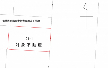 盛岡市本宮1丁目21-1