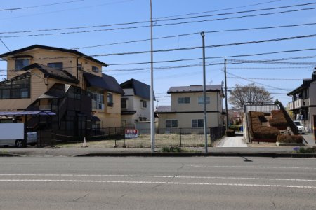 盛岡市本宮1丁目21-1