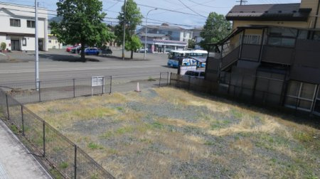 盛岡市本宮1丁目21-1