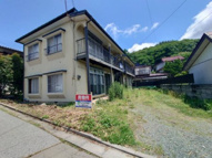盛岡市緑が丘3丁目25-5の画像
