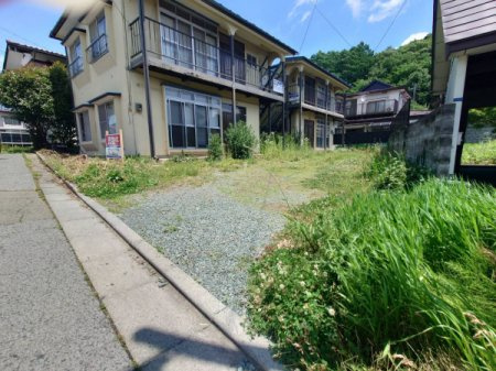 盛岡市緑が丘3丁目25-5
