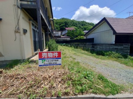 盛岡市緑が丘3丁目25-5
