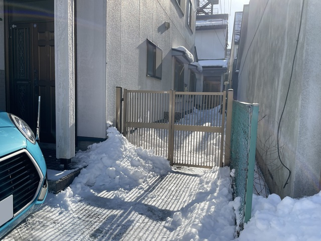 盛岡市清水町151-2