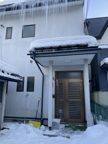 盛岡市清水町151-2