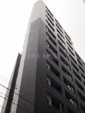 中央区新川１丁目のマンションの画像