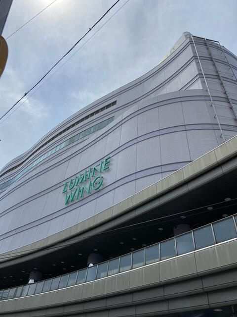 カサハラビル大船Ⅳのその他