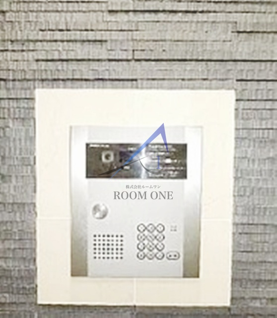 アイスバーグのセキュリティ