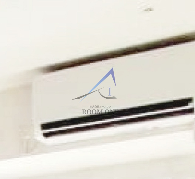 アイスバーグのその他