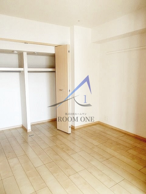 アイスバーグの収納|収納です。