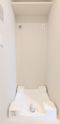 【設備】 | セジョリ東陽町Ⅱ