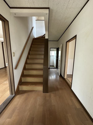 【その他】 | 那須塩原市埼玉　800万円　中古住宅