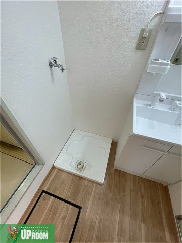 ファミール城東のその他