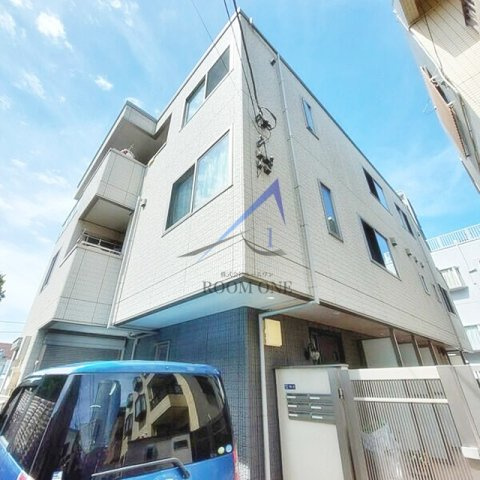 リュミエールＫ