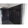 【設備】AMBER HOUSE Jingu 