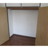 【収納】AMBER HOUSE Jingu 