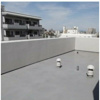 【バルコニー】AMBER HOUSE Jingu 