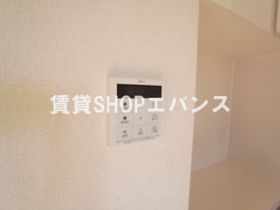  | ネオ・ドゥーエ